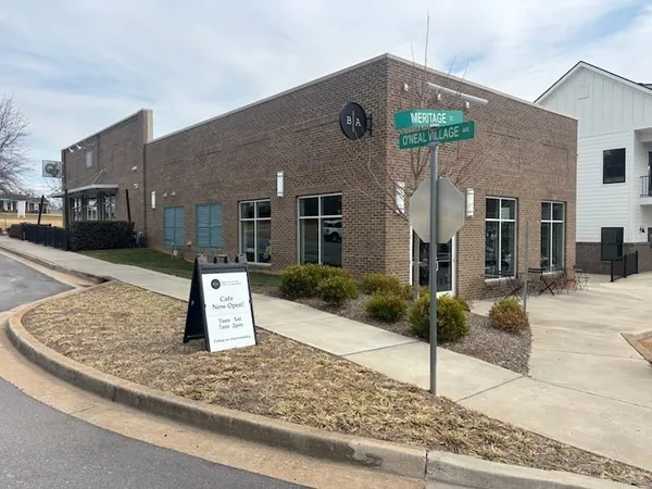 $275,000 | 10 Leander Drive, Greer, SC 29651