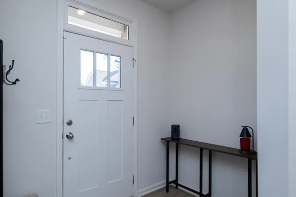 $275,000 | 10 Leander Drive, Greer, SC 29651