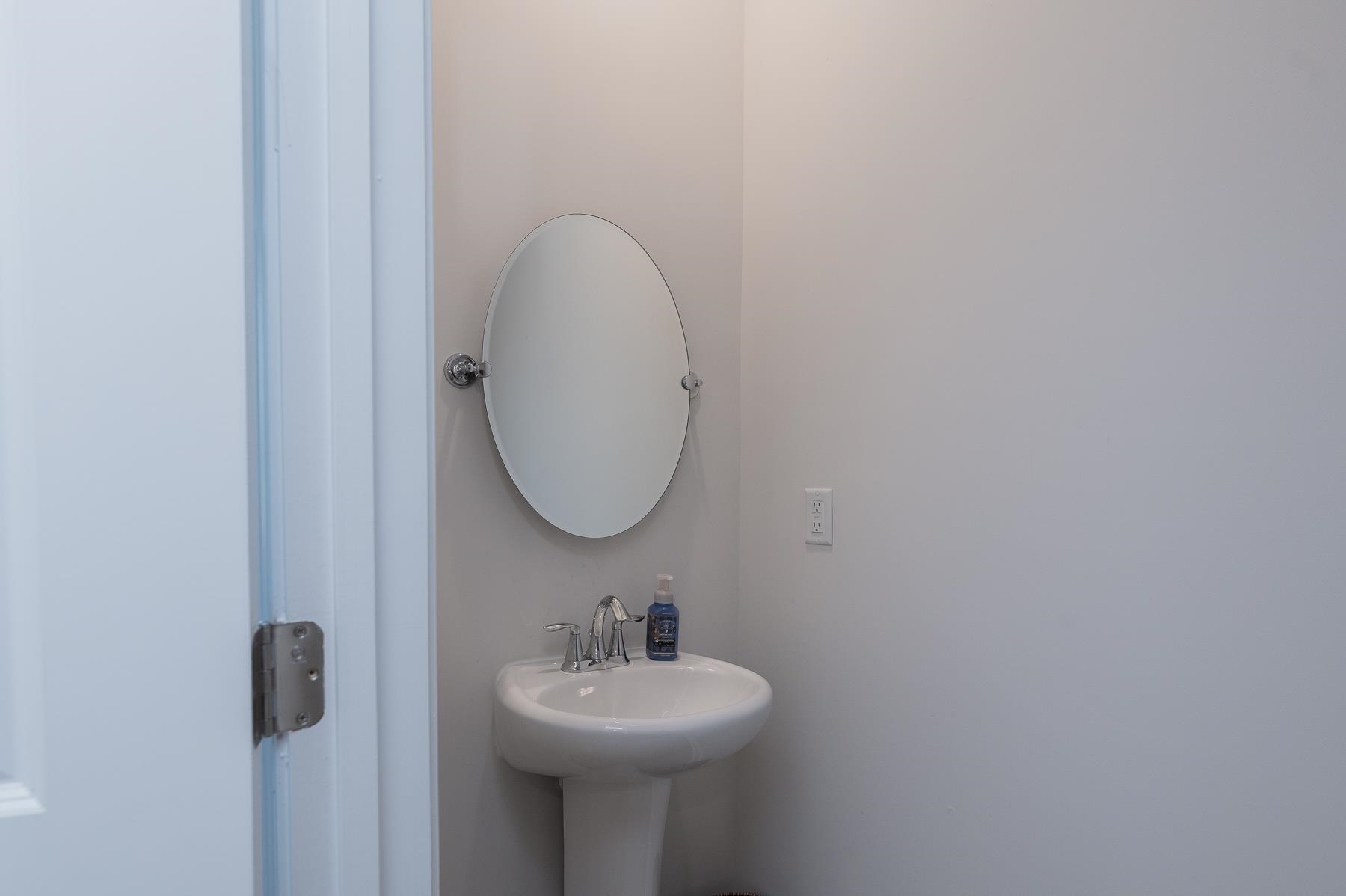 10 Leander Drive Greer, SC 29651 - Photo 8 of 42