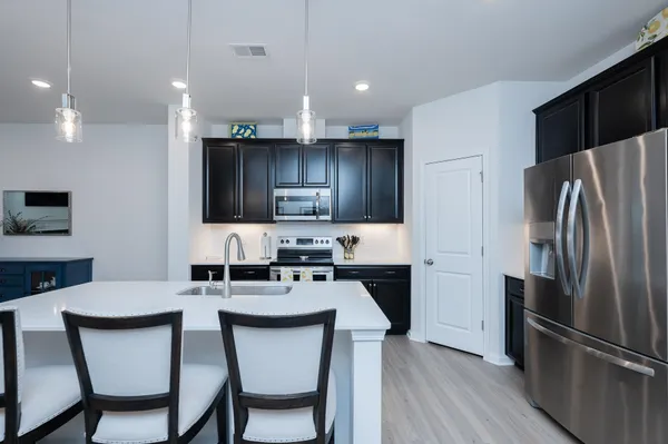 $275,000 | 10 Leander Drive, Greer, SC 29651