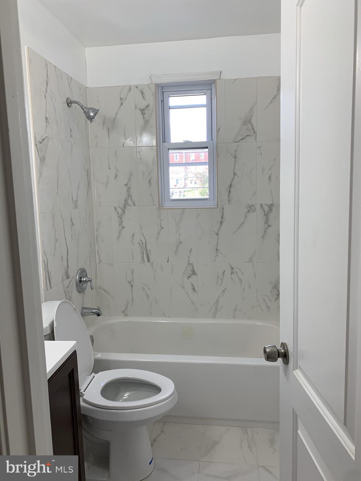 4838 Greencrest Road Baltimore, MD 21206 - Photo 14 of 21