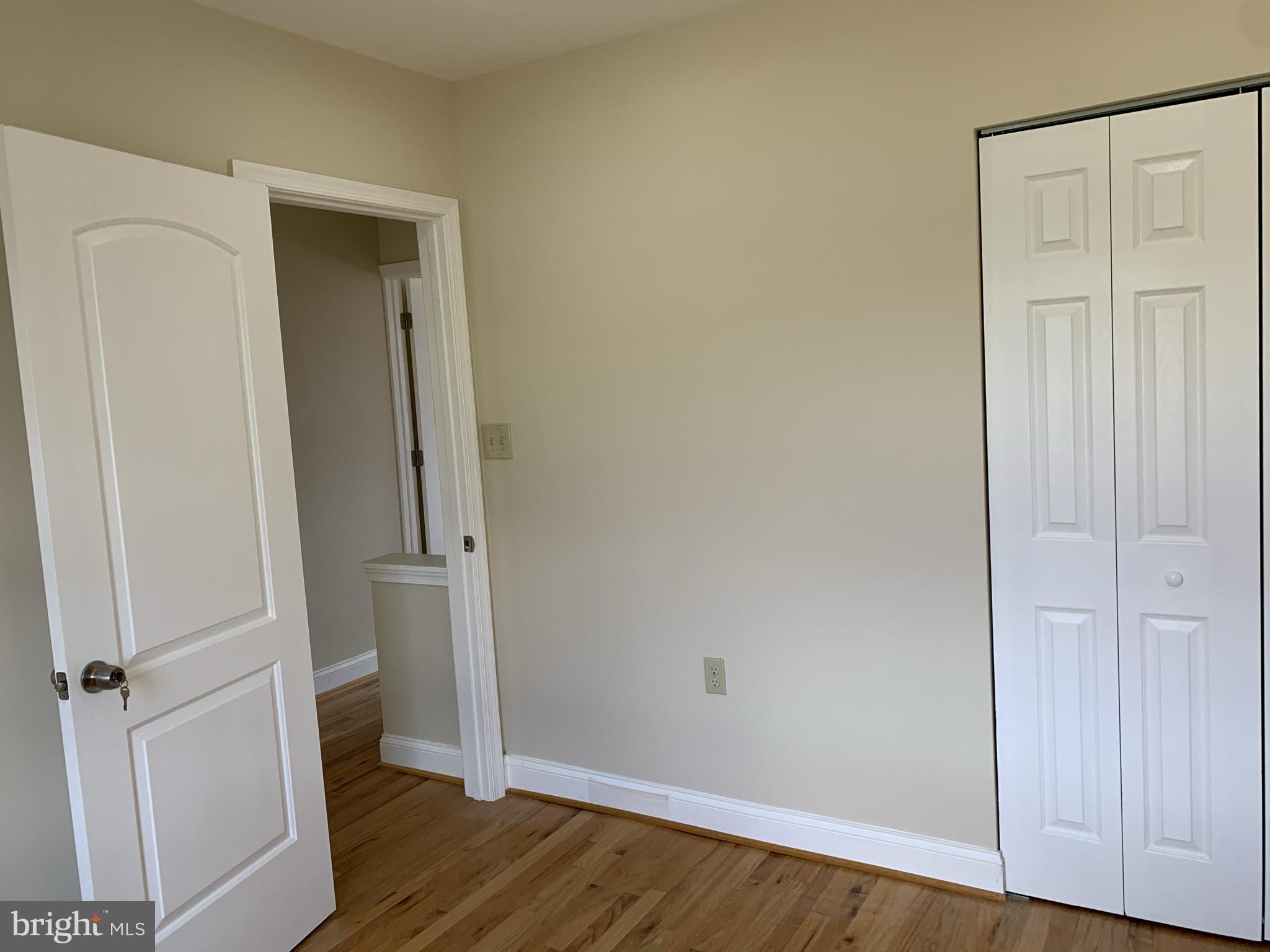 4838 Greencrest Road Baltimore, MD 21206 - Photo 15 of 21