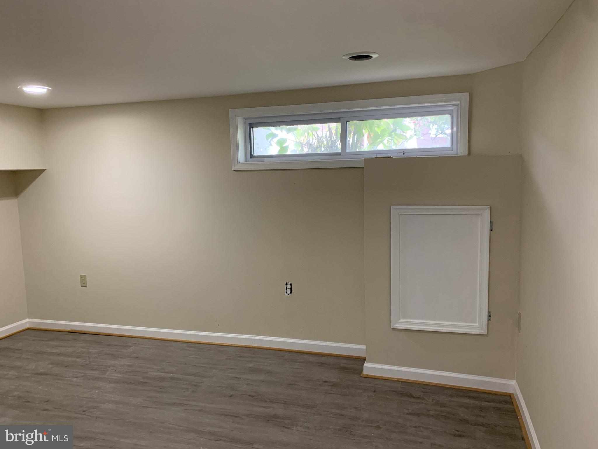 4838 Greencrest Road Baltimore, MD 21206 - Photo 16 of 21