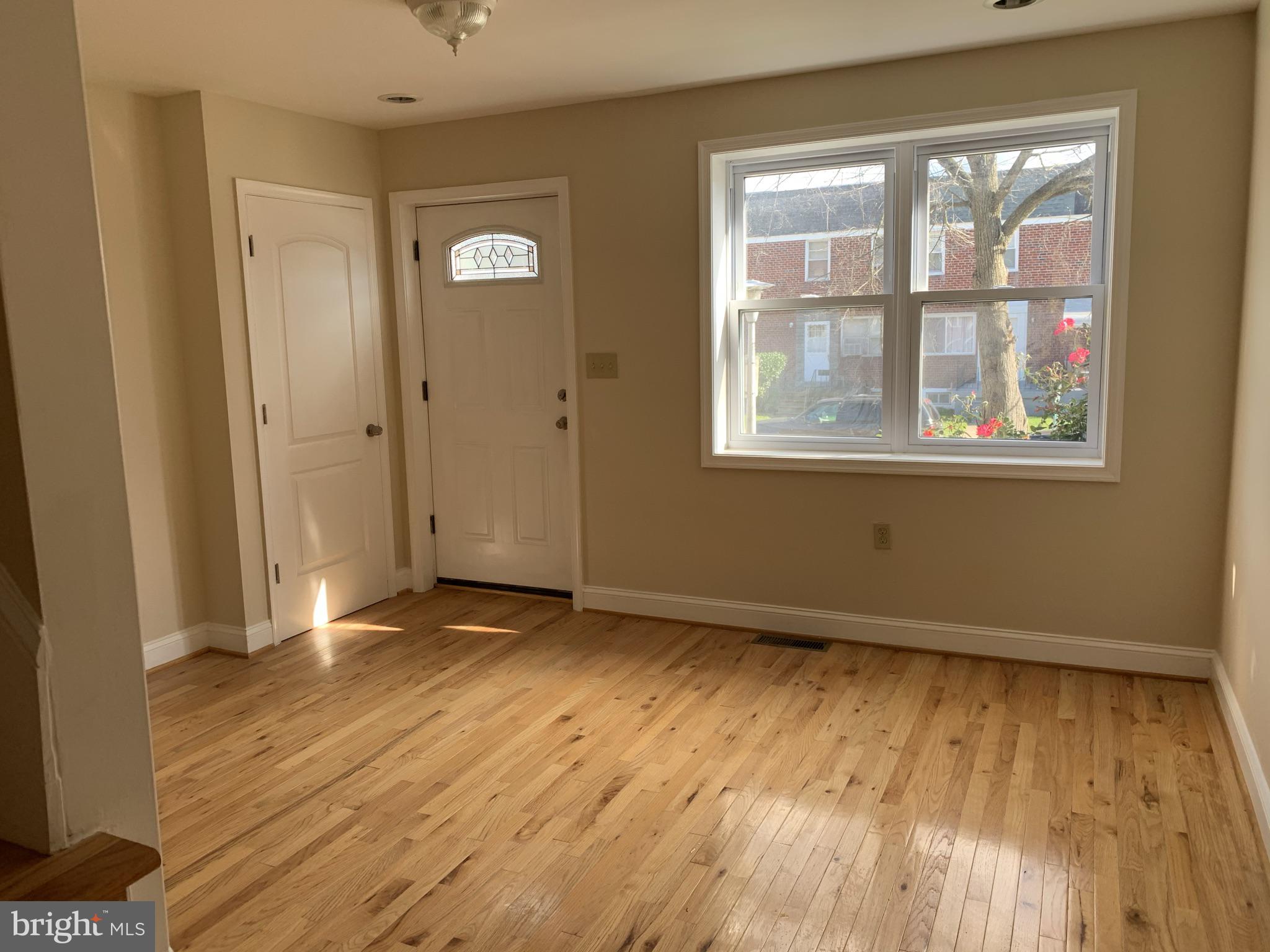 4838 Greencrest Road Baltimore, MD 21206 - Photo 18 of 21