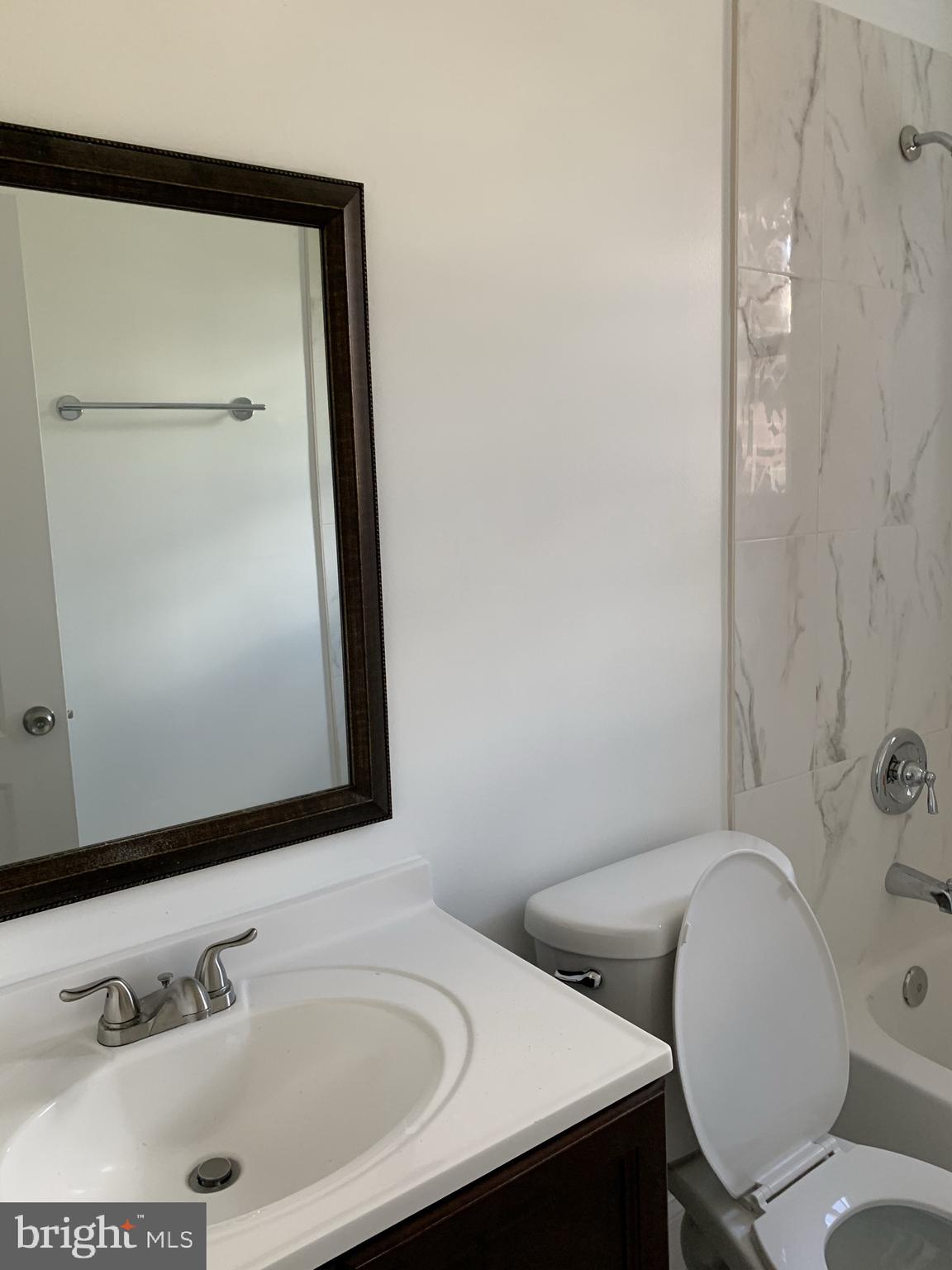 4838 Greencrest Road Baltimore, MD 21206 - Photo 19 of 21