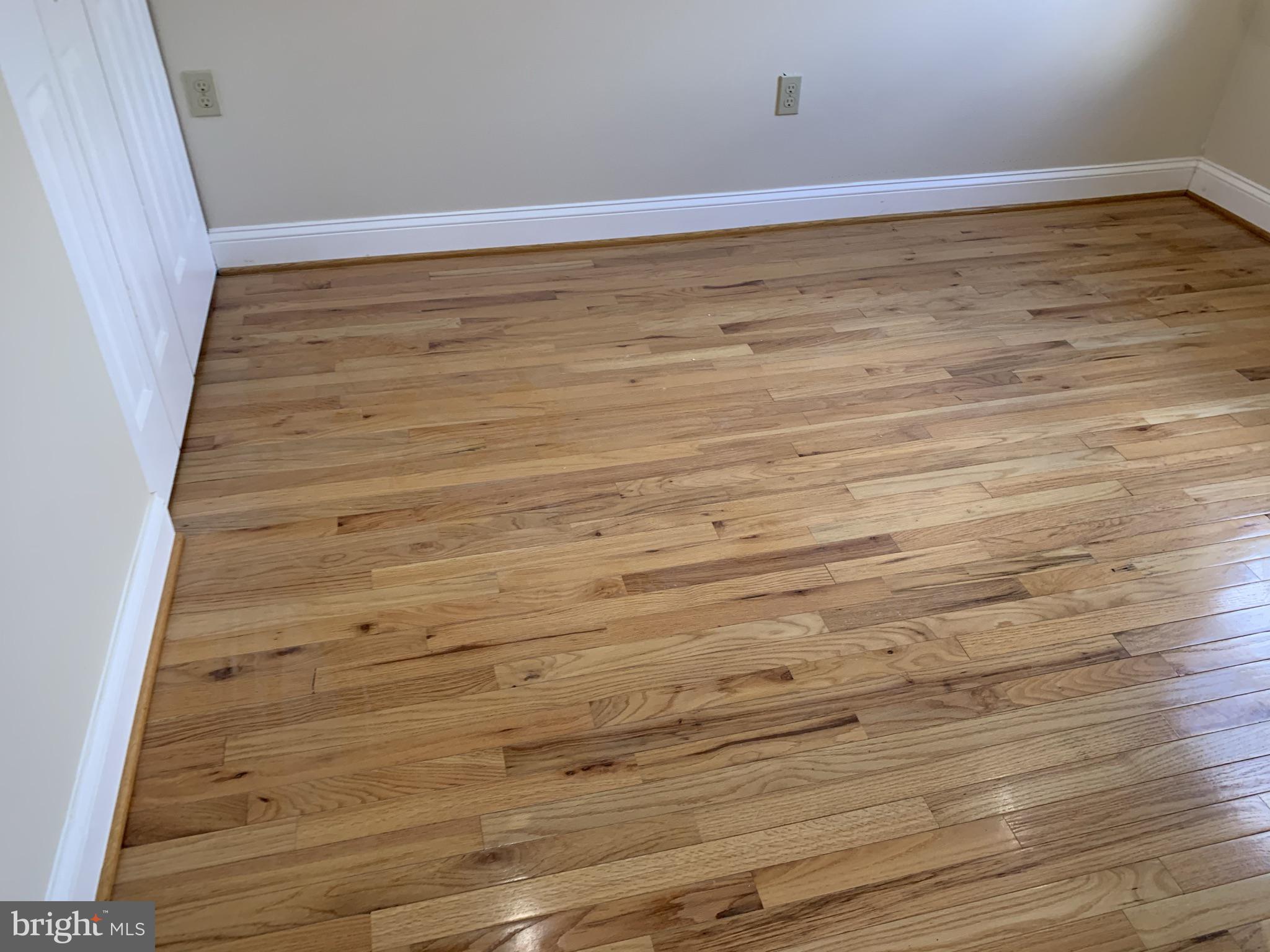 4838 Greencrest Road Baltimore, MD 21206 - Photo 20 of 21