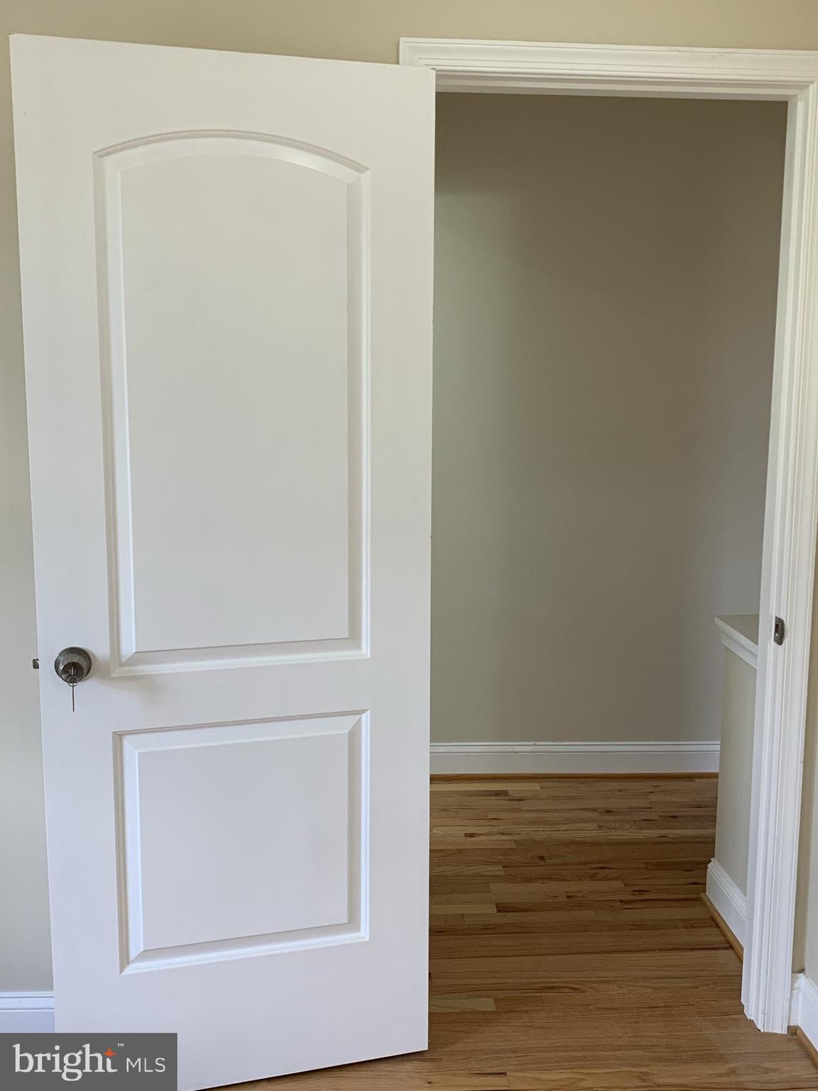 4838 Greencrest Road Baltimore, MD 21206 - Photo 21 of 21