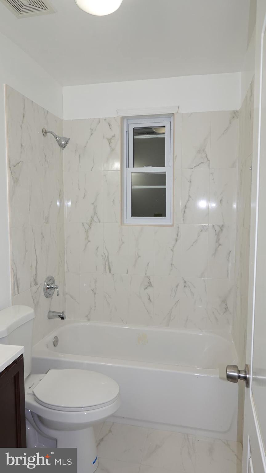 4838 Greencrest Road Baltimore, MD 21206 - Photo 8 of 21