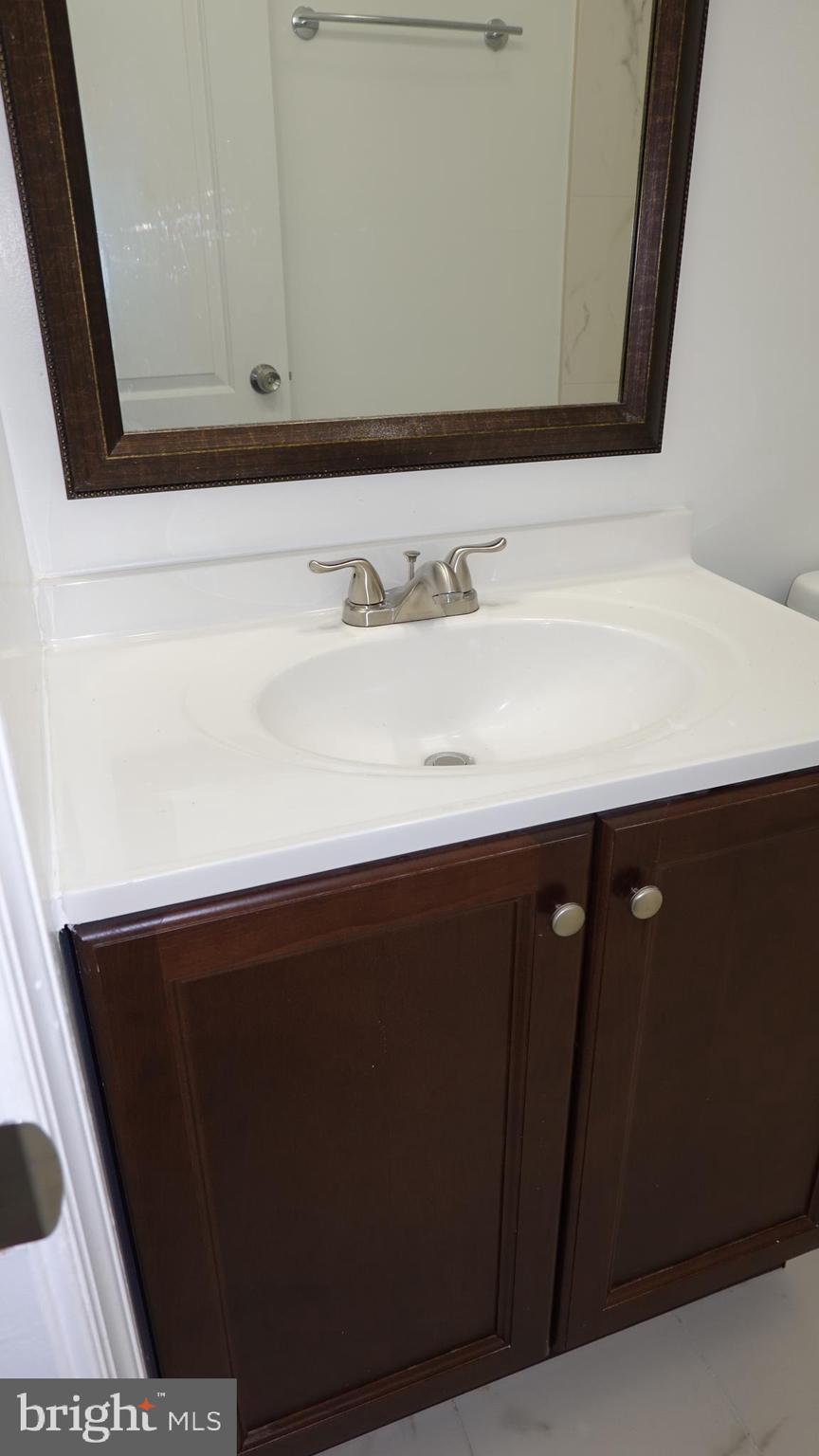 4838 Greencrest Road Baltimore, MD 21206 - Photo 9 of 21