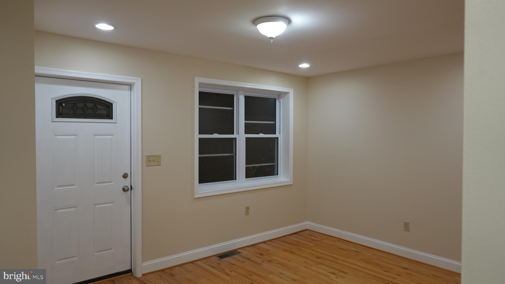 4838 Greencrest Road Baltimore, MD 21206 - Photo 10 of 21