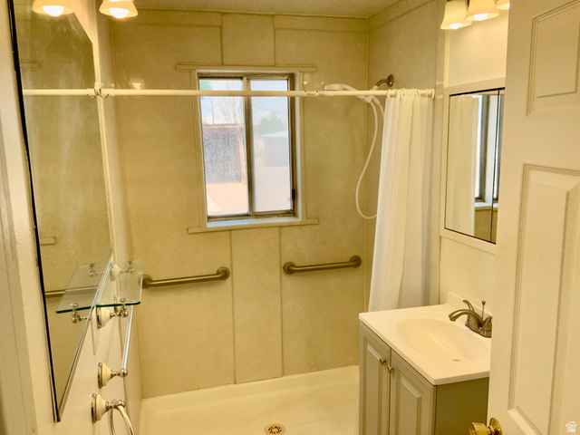 95 North Main Street Monroe, UT 84754 - Photo 14 of 61
