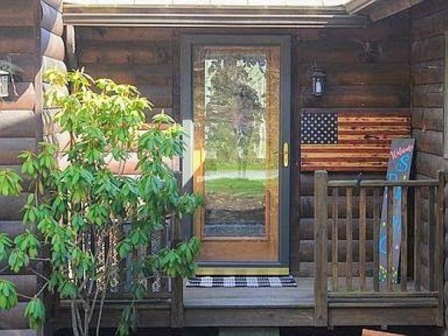 418 Fox Ridge Road Littleton, NH 03561 - Photo 2 of 31