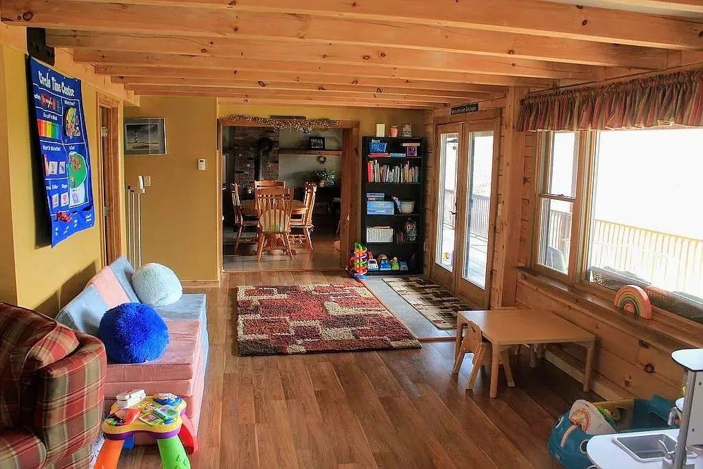 418 Fox Ridge Road Littleton, NH 03561 - Photo 12 of 31