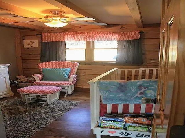 418 Fox Ridge Road Littleton, NH 03561 - Photo 13 of 31