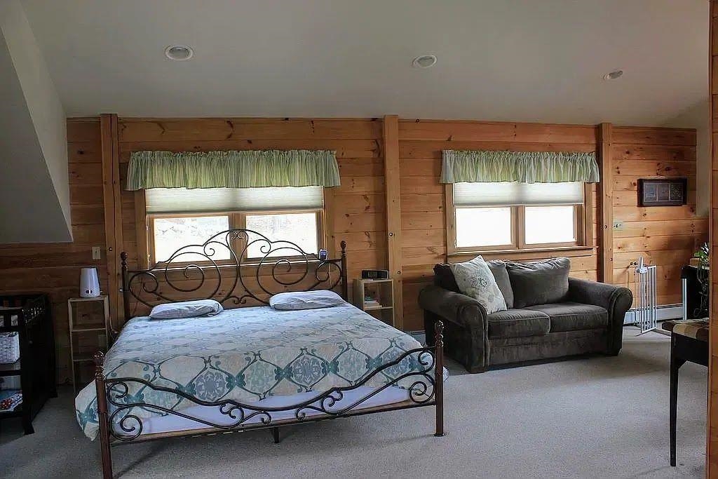 418 Fox Ridge Road Littleton, NH 03561 - Photo 14 of 31