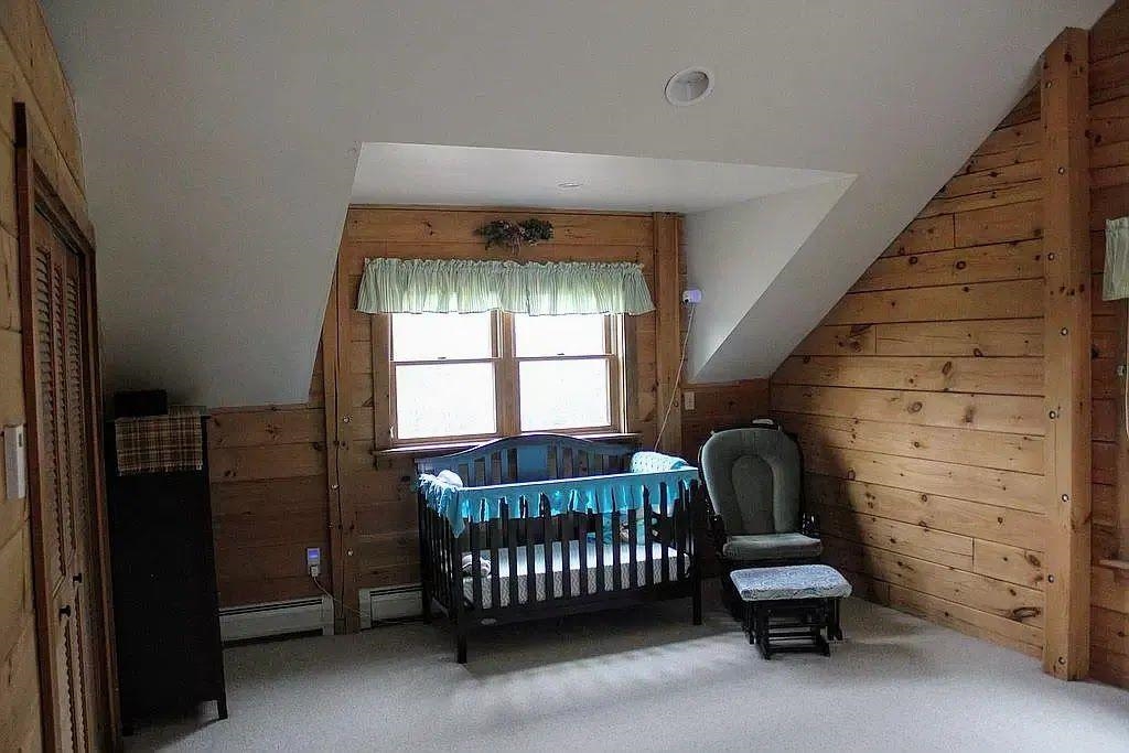 418 Fox Ridge Road Littleton, NH 03561 - Photo 15 of 31