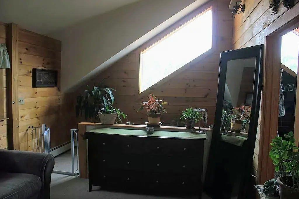 418 Fox Ridge Road Littleton, NH 03561 - Photo 16 of 31