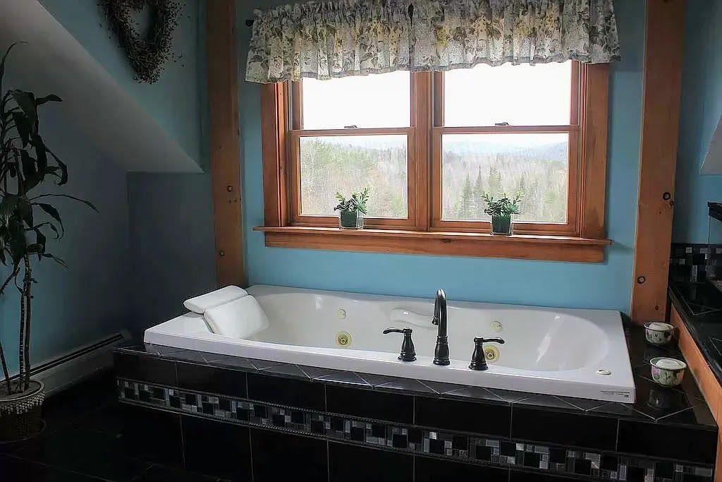 418 Fox Ridge Road Littleton, NH 03561 - Photo 17 of 31