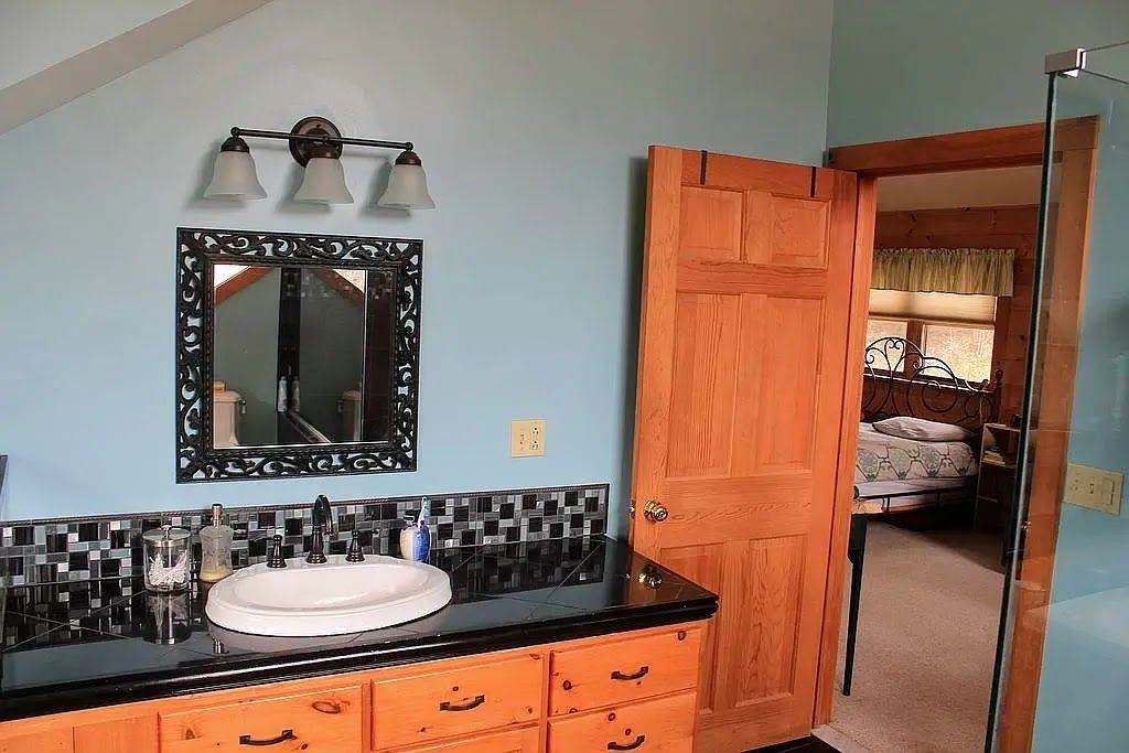 418 Fox Ridge Road Littleton, NH 03561 - Photo 19 of 31