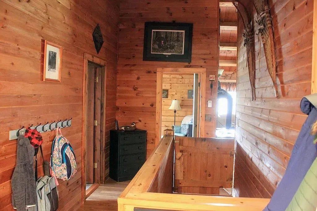 418 Fox Ridge Road Littleton, NH 03561 - Photo 3 of 31