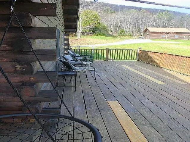 418 Fox Ridge Road Littleton, NH 03561 - Photo 24 of 31