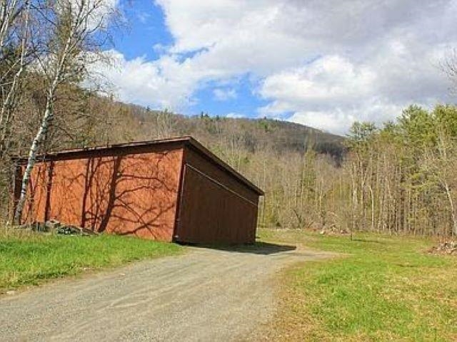 418 Fox Ridge Road Littleton, NH 03561 - Photo 26 of 31
