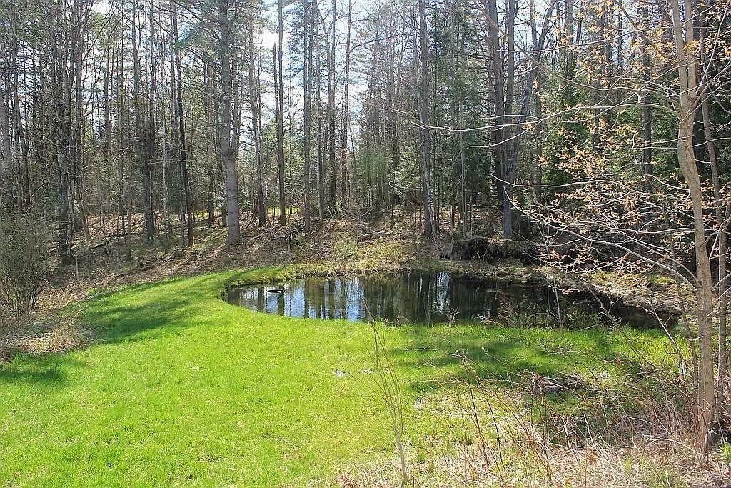 418 Fox Ridge Road Littleton, NH 03561 - Photo 27 of 31