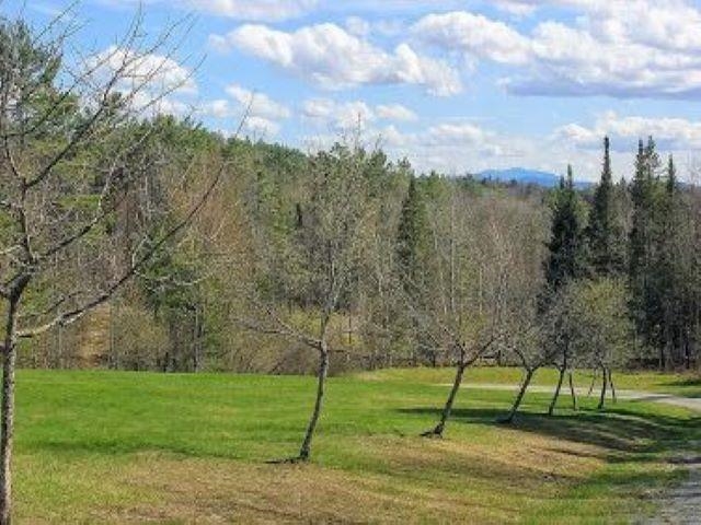 418 Fox Ridge Road Littleton, NH 03561 - Photo 29 of 31