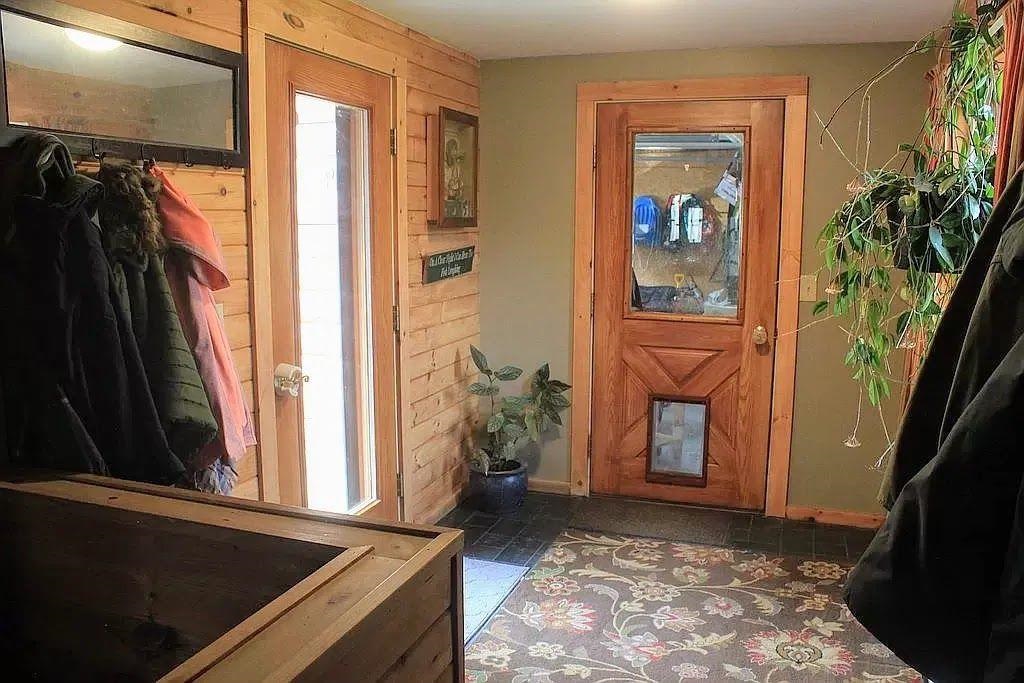 418 Fox Ridge Road Littleton, NH 03561 - Photo 4 of 31