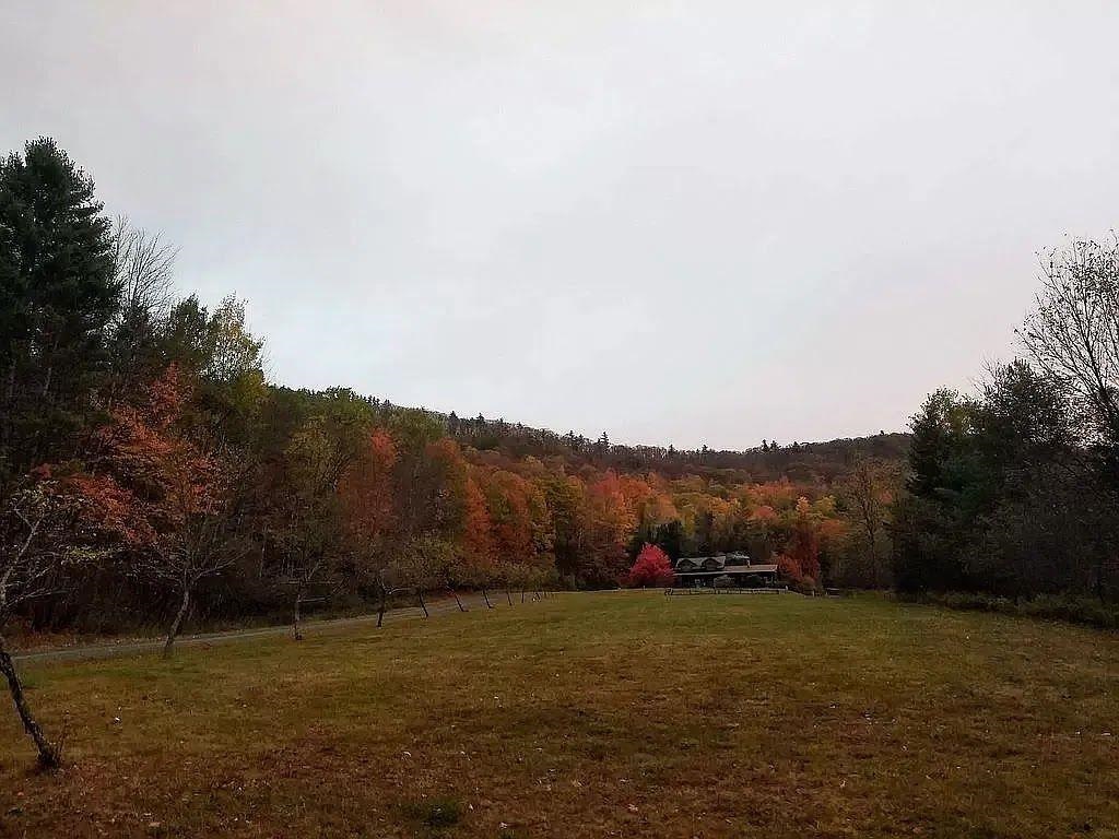 418 Fox Ridge Road Littleton, NH 03561 - Photo 31 of 31