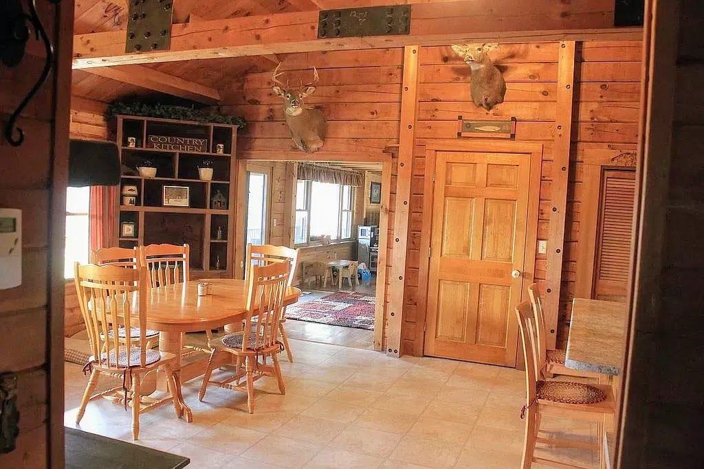 418 Fox Ridge Road Littleton, NH 03561 - Photo 7 of 31