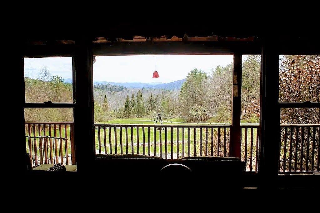 418 Fox Ridge Road Littleton, NH 03561 - Photo 10 of 31