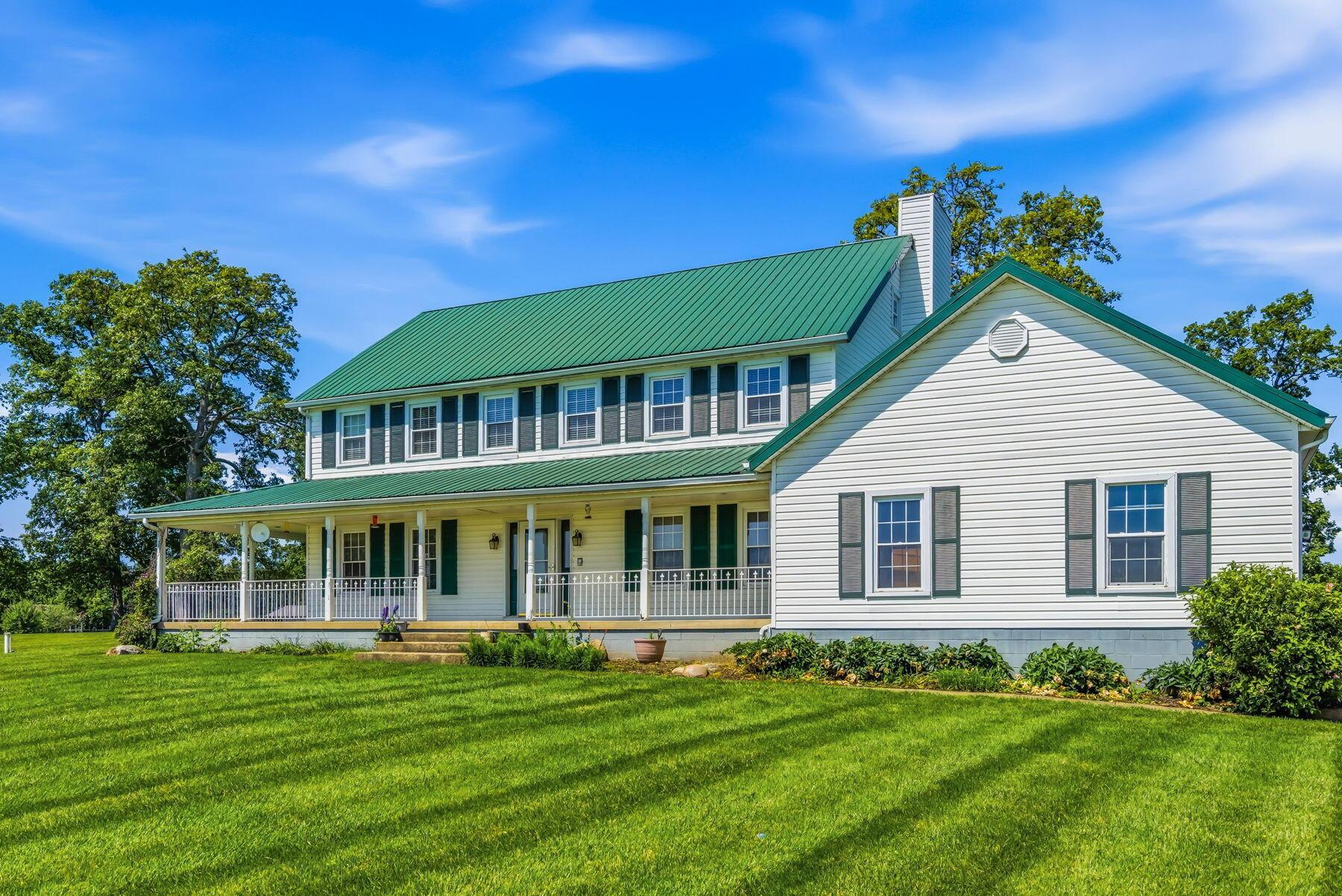 120 Watson Road London, OH 43140 - Photo 4 of 55