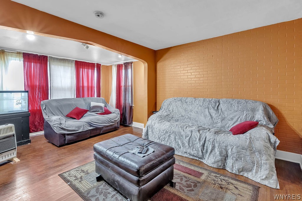 101 Eggert Road Cheektowaga, NY 14215 - Photo 12 of 42