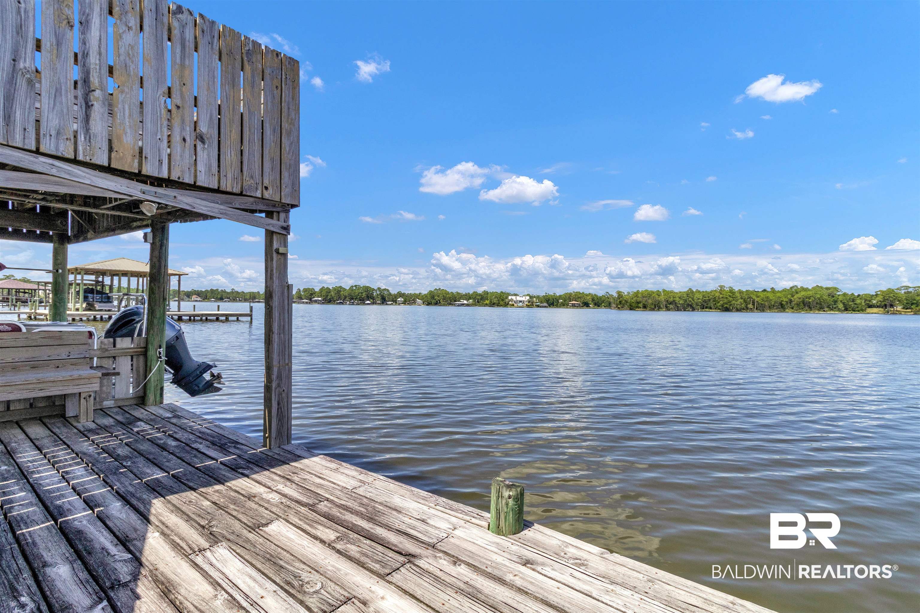 8606 Bay View Drive Foley, AL 36535 - Photo 32 of 54
