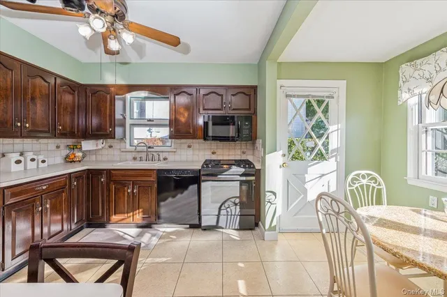 $895,000 | 96 Anderson Avenue, Scarsdale, NY 10583