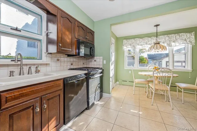 $895,000 | 96 Anderson Avenue, Scarsdale, NY 10583