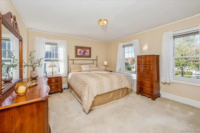 $895,000 | 96 Anderson Avenue, Scarsdale, NY 10583