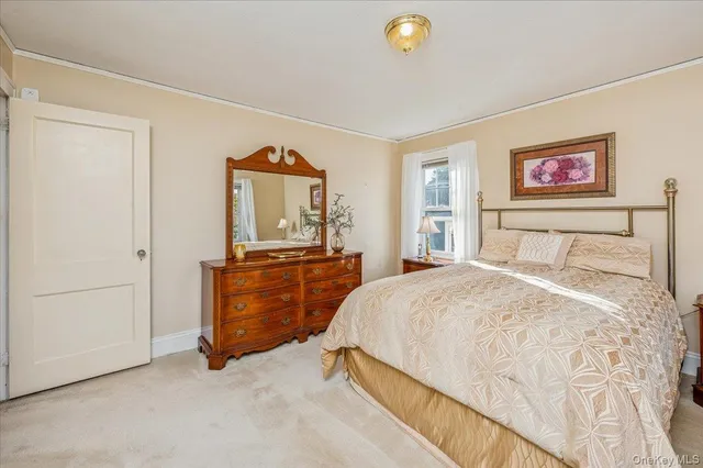 $895,000 | 96 Anderson Avenue, Scarsdale, NY 10583