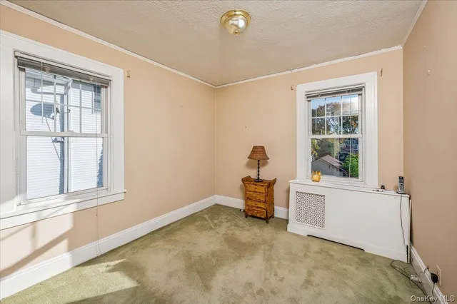 $895,000 | 96 Anderson Avenue, Scarsdale, NY 10583