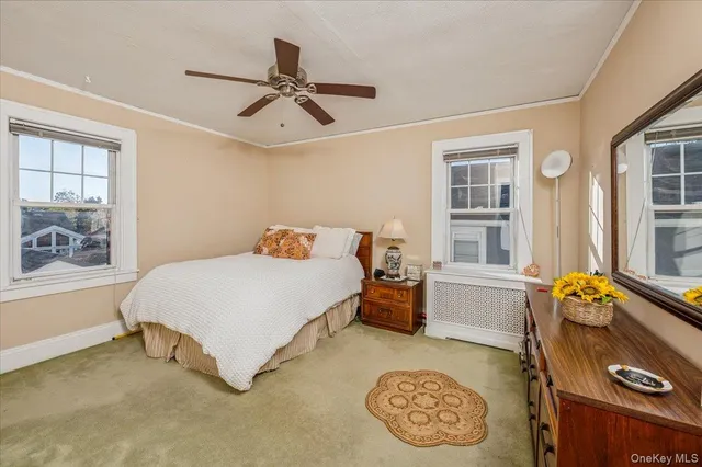 $895,000 | 96 Anderson Avenue, Scarsdale, NY 10583