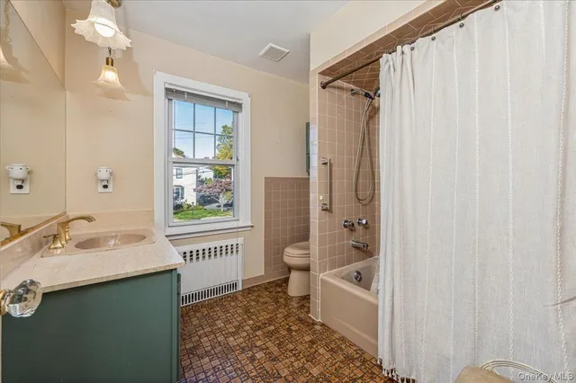 $895,000 | 96 Anderson Avenue, Scarsdale, NY 10583