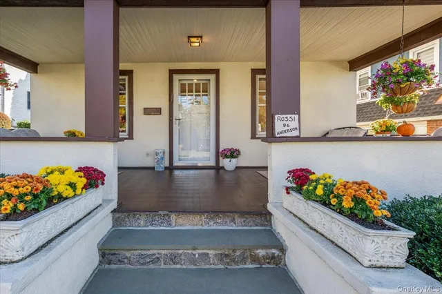 $895,000 | 96 Anderson Avenue, Scarsdale, NY 10583