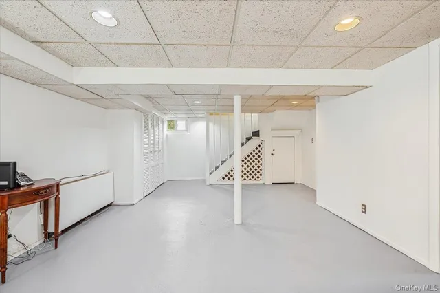 $895,000 | 96 Anderson Avenue, Scarsdale, NY 10583