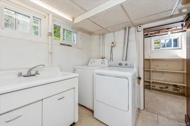 $895,000 | 96 Anderson Avenue, Scarsdale, NY 10583