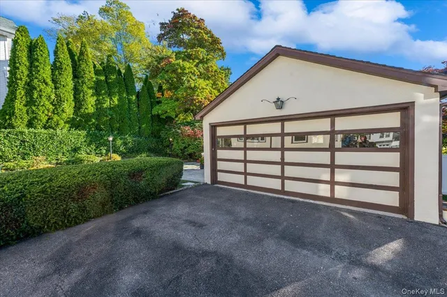 $895,000 | 96 Anderson Avenue, Scarsdale, NY 10583