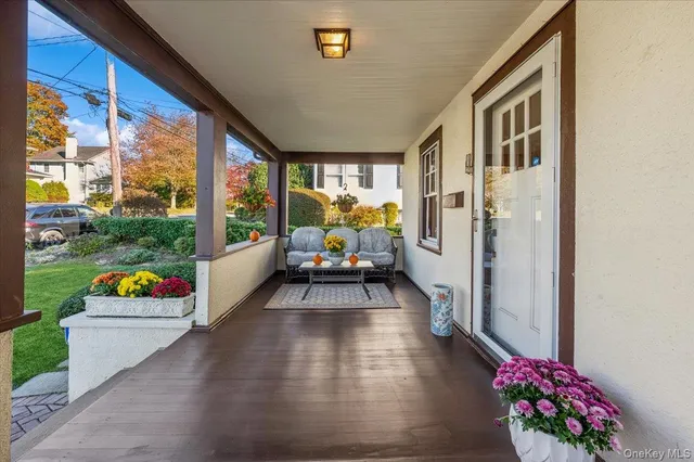 $895,000 | 96 Anderson Avenue, Scarsdale, NY 10583
