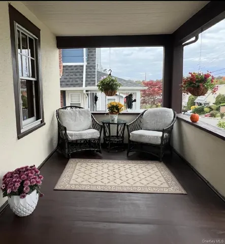 $895,000 | 96 Anderson Avenue, Scarsdale, NY 10583