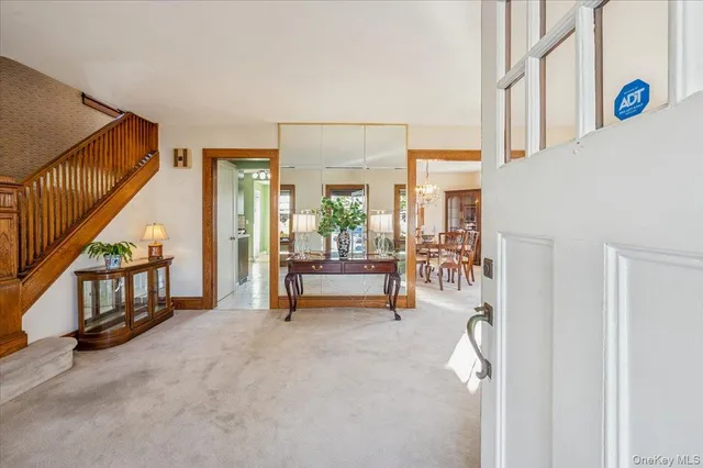 $895,000 | 96 Anderson Avenue, Scarsdale, NY 10583