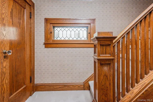 $895,000 | 96 Anderson Avenue, Scarsdale, NY 10583